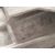 Caja Cambios Para Opel Astra K Lim. 5Türig