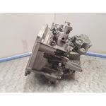 Caja Cambios Para Opel Astra K Lim. 5Türig