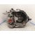 Caja Cambios Para Peugeot 308