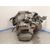 Caja Cambios Para Peugeot 308