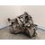 Caja Cambios Para Peugeot 308