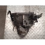 Caja Cambios Para Peugeot 308