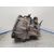 Caja Cambios Para Renault Megane Ii Berlina 3P