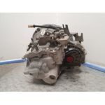 Caja Cambios Para Renault Megane Ii Berlina 3P