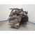 Caja Cambios Para Renault Megane Ii Berlina 3P