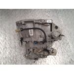 Caja Cambios Para Renault Megane Ii Berlina 3P