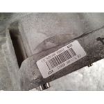 Caja Cambios Para Renault Megane Ii Berlina 3P