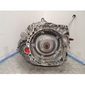 Caja Cambios Para Mercedes Clase A