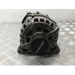 Alternador Para Citroen Jumpy Fugón