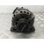 Alternador Para Citroen Jumpy Fugón