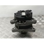 Alternador Para Citroen Jumpy Fugón