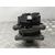 Alternador Para Citroen Jumpy Fugón