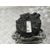 Alternador Para Citroen Jumpy Fugón