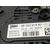 Alternador Para Citroen Jumpy Fugón