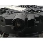 Alternador Para Citroen Jumpy Fugón