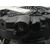 Alternador Para Citroen Jumpy Fugón