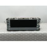 Pantalla Multifuncion Para Citroen Jumpy Fugón
