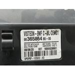 Pantalla Multifuncion Para Citroen Jumpy Fugón