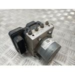 Abs Para Citroen Jumpy Fugón