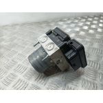 Abs Para Citroen Jumpy Fugón