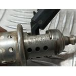 Inyector Adblue Para Citroen Jumpy Fugón