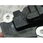 Caudalimetro Para Citroen Jumpy Fugón