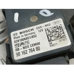 Sonda Lambda Para Citroen Jumpy Fugón