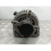Alternador Para Ford Ecosport