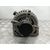 Alternador Para Ford Ecosport