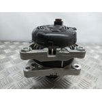 Alternador Para Ford Ecosport