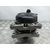 Alternador Para Ford Ecosport