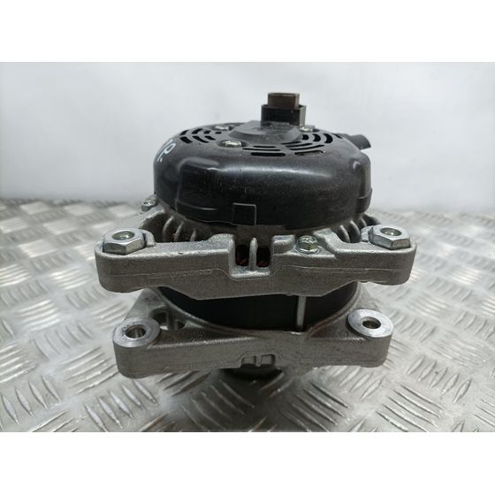 Alternador Para Ford Ecosport