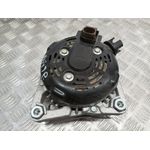 Alternador Para Ford Ecosport