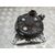 Alternador Para Ford Ecosport