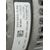 Alternador Para Ford Ecosport