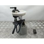 Aforador Para Ford Ecosport