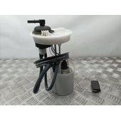 Aforador Para Ford Ecosport