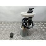 Aforador Para Ford Ecosport