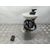 Aforador Para Ford Ecosport