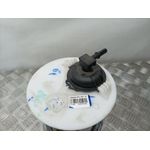 Aforador Para Ford Ecosport