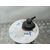 Aforador Para Ford Ecosport