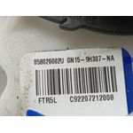 Aforador Para Ford Ecosport