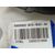 Aforador Para Ford Ecosport