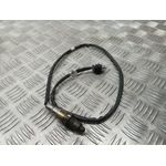Sonda Lambda Para Ford Ecosport