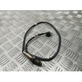 Sonda Lambda Para Ford Ecosport