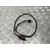 Sonda Lambda Para Ford Ecosport
