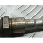Sonda Lambda Para Ford Ecosport