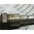 Sonda Lambda Para Ford Ecosport