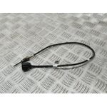 Sensor Para Ford Ecosport