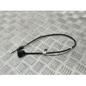 Sensor Para Ford Ecosport